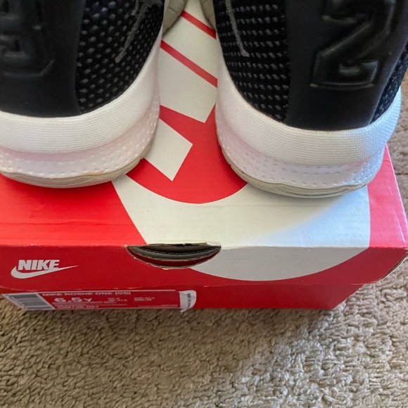 NIKE ROSHE - Picture 4 of 5